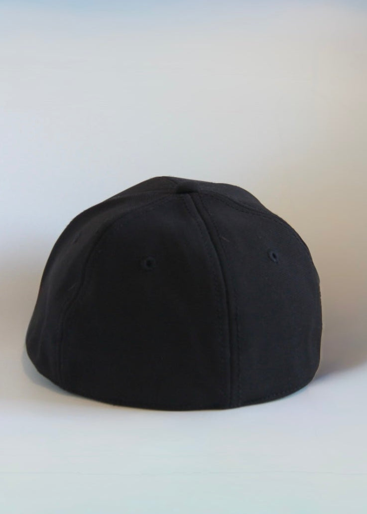 tento^102 hat