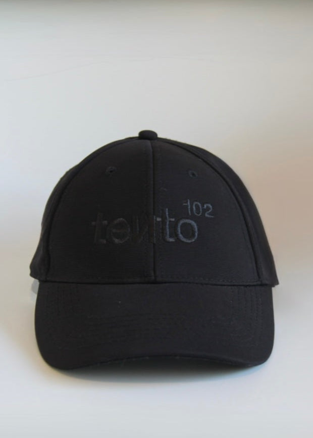 tento^102 hat