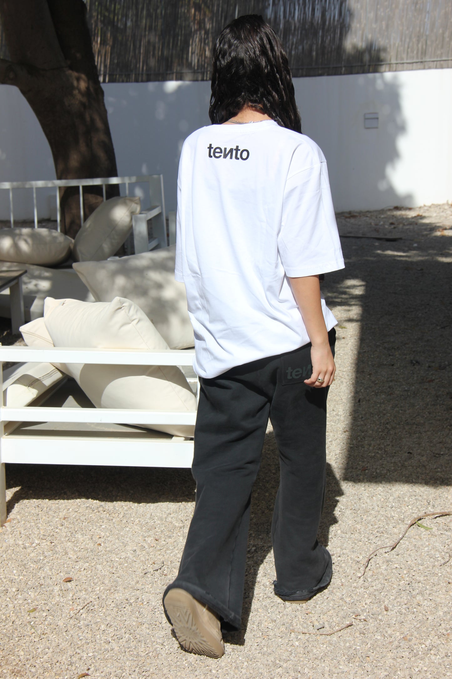 +++ T Shirt