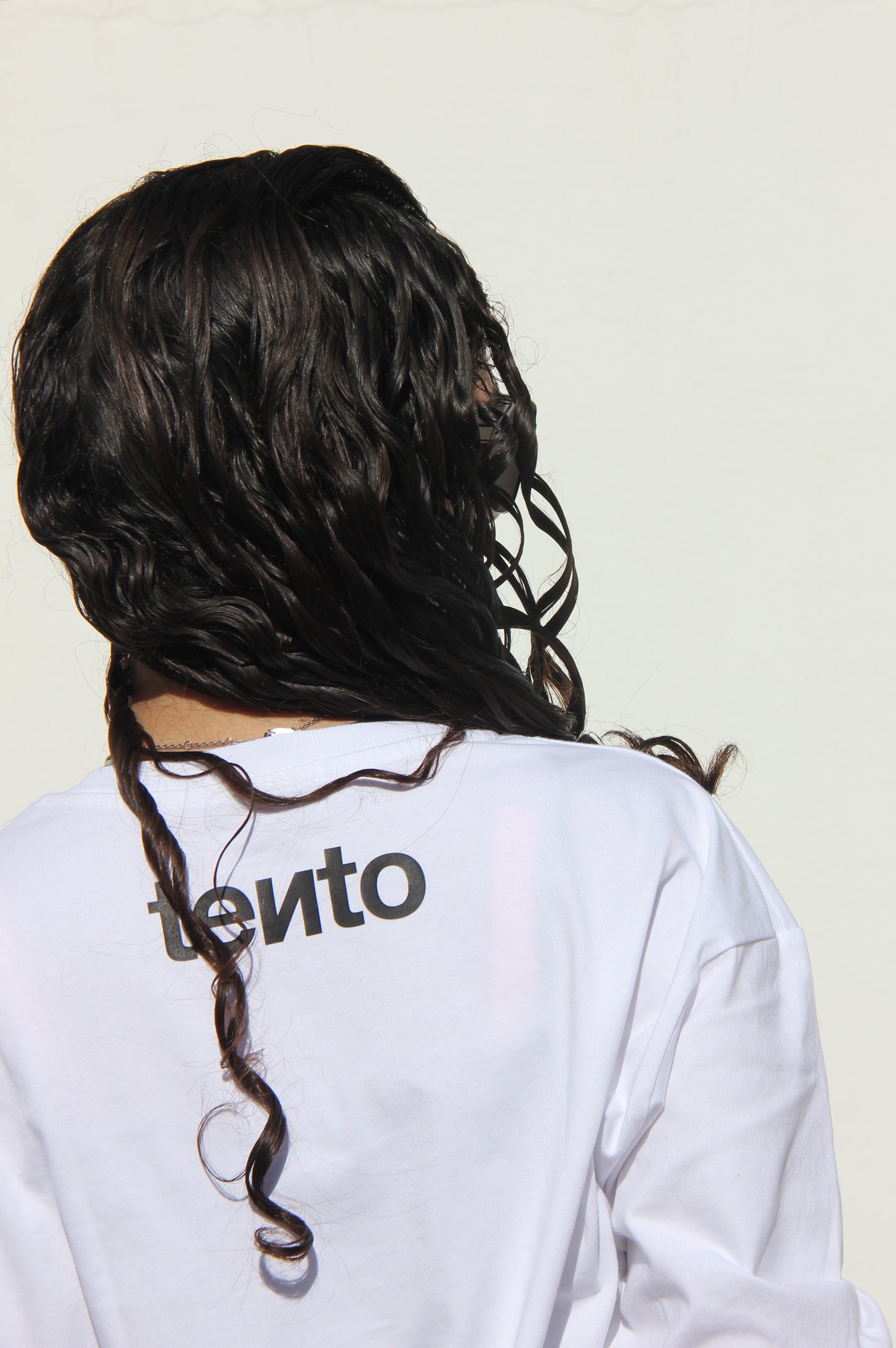 +++ T Shirt